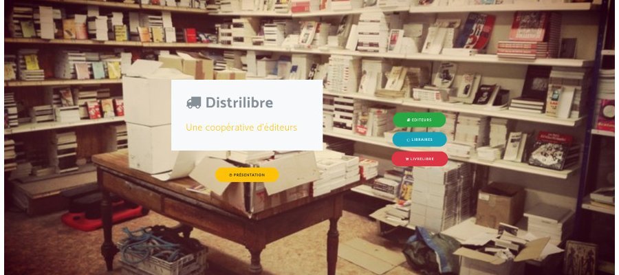 Image:Distrilibre.fr