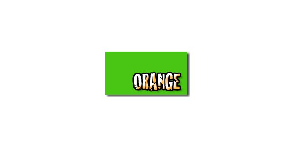 Image:Orange Caraïbe est vert !
