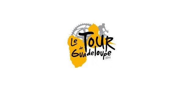 Image:TOUR CYCLISTE DE LA GUADELOUPE 2011