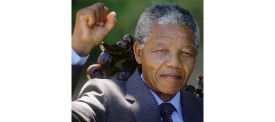 Image:La France, "meilleure amie" de l'apartheid en Afrique du Sud