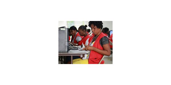 Image:Point info : Elections à Haïti (2/12/2010)