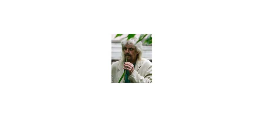 Image:8/12 : Bernard Rappaz, pas d'interruption de peine