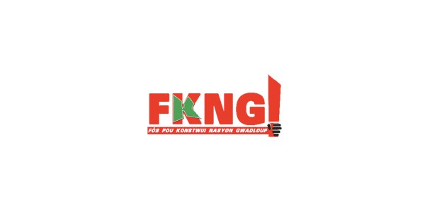 Image:Déclaration politique du FKNG sur le 1er Mai