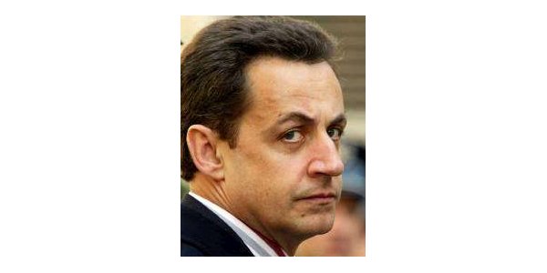 Image:FKNG : Lettre ouverte au Président Sarkozy