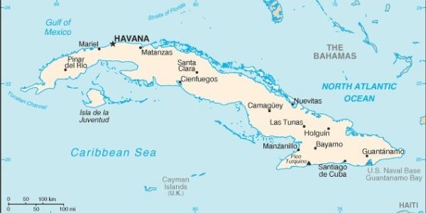 Image:Info Cuba