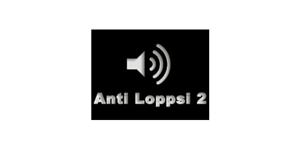 Image:Audio : Loppsi2 - explicatif