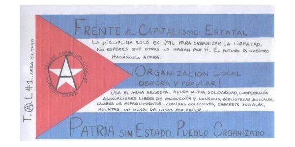 Image:Un (petit) vent libertaire se lève sur Cuba…