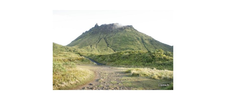 Image:La Soufrière (l'ascension)