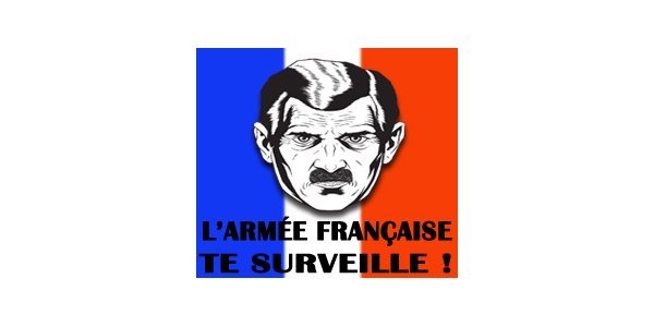 Image:Client d'Orange, l'armée française te surveille !