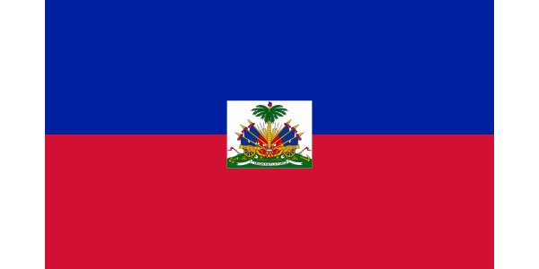Image:Mobilisation pour les Droits de l'Homme et la justice à Haïti