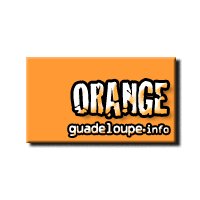 Collectif Alerte Orange