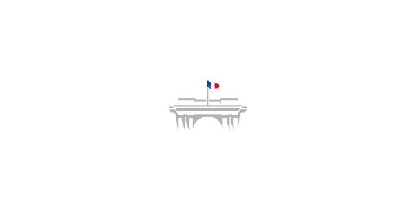Illustration: Les tribunaux administratifs de Basse-Terre, Saint Martin et Saint Barthélemy déménagent