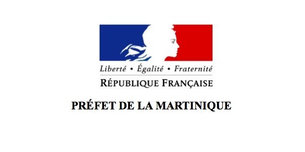 Image:Martinique : dérogation - un an d'épandages aériens de pesticides supplémentaire !