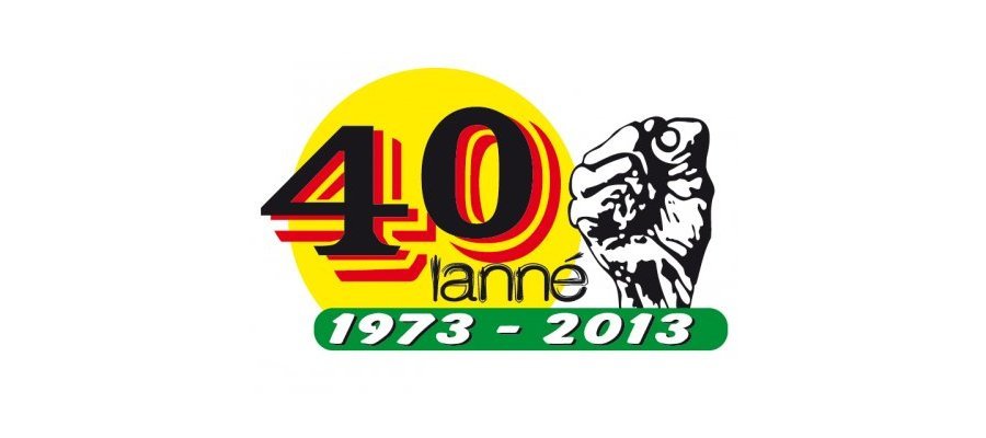 Image:Guadeloupe : 40 lanné rézistans - 40 ans de résistance