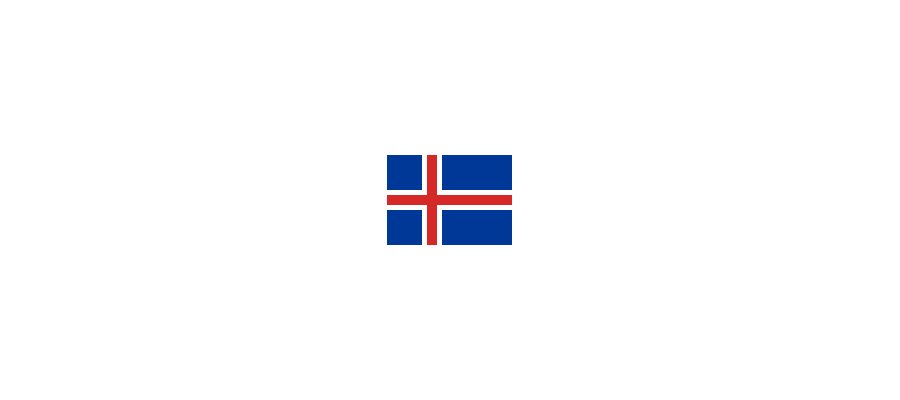 Image:Quand l'Islande réinvente la démocratie
