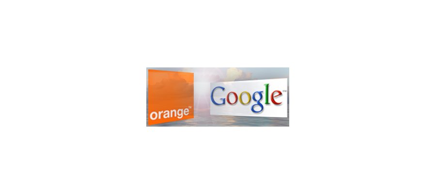 Image:Orange prive les Caraïbes de Google