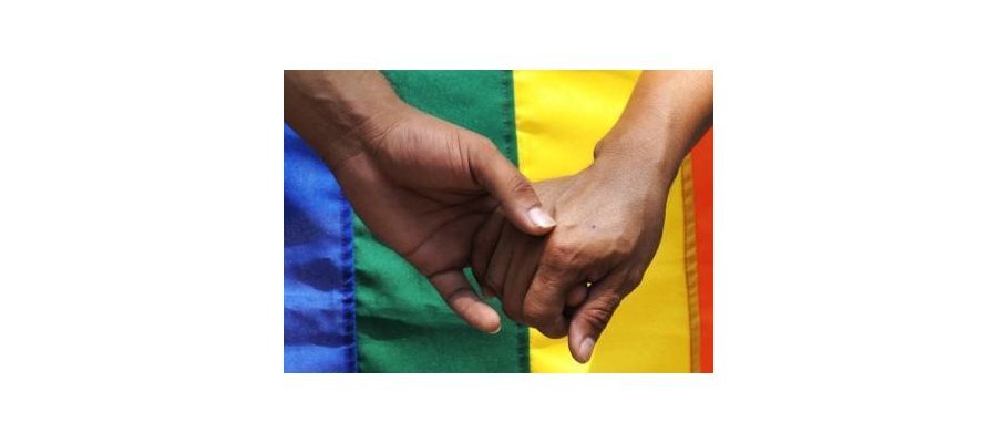 Image:Café-débat : le mariage pour tous, en Guadeloupe (Raphaël Spéronnel)