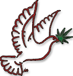 23-24-25 septembre : Les journées Cannabis Sans Frontières