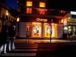Comment Orange n'a pas payé d'impôt sur les bénéfices en France durant 10 ans