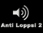 Audio : Loppsi2 - explicatif