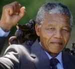 La France, "meilleure amie" de l'apartheid en Afrique du Sud
