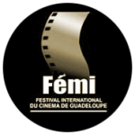 FEMI 2012 : La Guadeloupe fête le cinéma africain