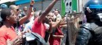 Mayotte : Le colonialisme français tue toujours...