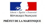 Martinique : dérogation - un an d'épandages aériens de pesticides supplémentaire !