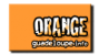 Guadeloupe Alerte Orange