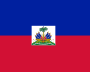 Point Info : Election Haïti (11/12/2010)
