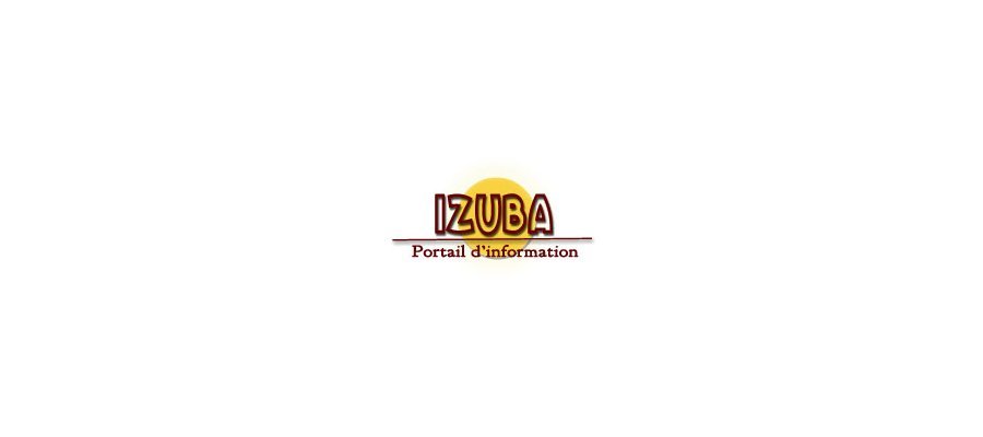 Image:Izuba.info