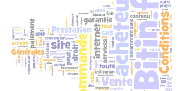 Image:Wordle : inutile... donc indispensable
