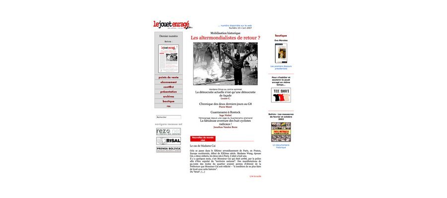 Image:Le Jouet enragé
