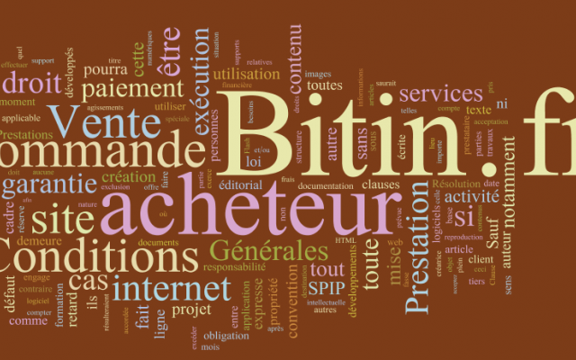 Wordle : inutile... donc indispensable