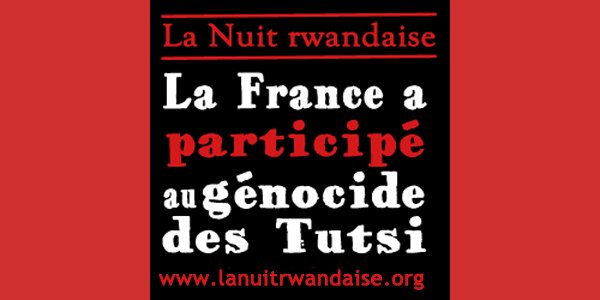 Image:La Nuit rwandaise
