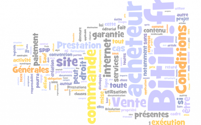 Wordle : inutile... donc indispensable
