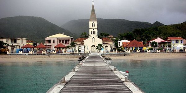 Image:Caraïbe