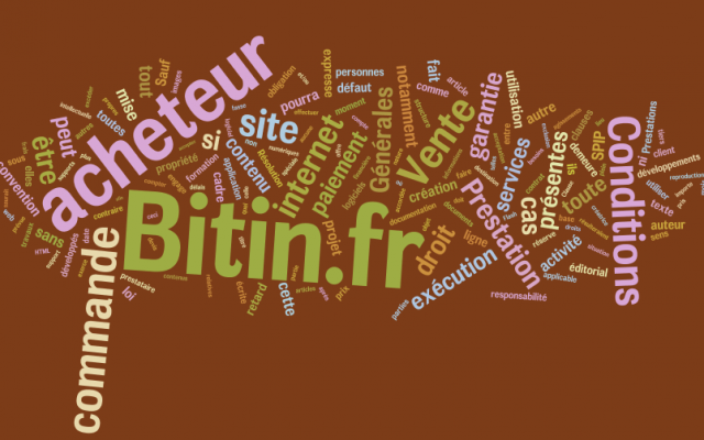 Wordle : inutile... donc indispensable
