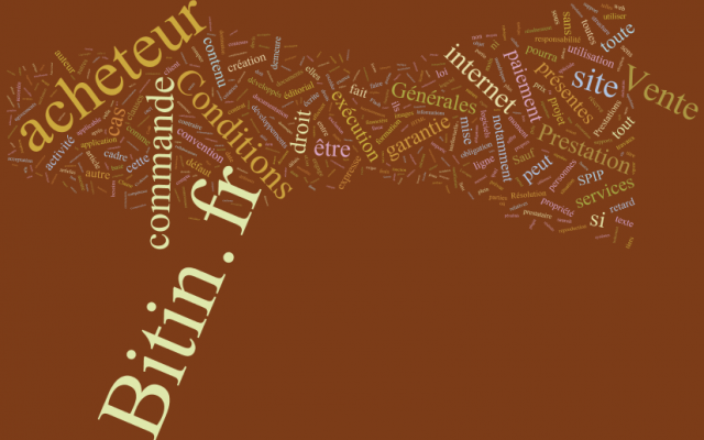 Wordle : inutile... donc indispensable