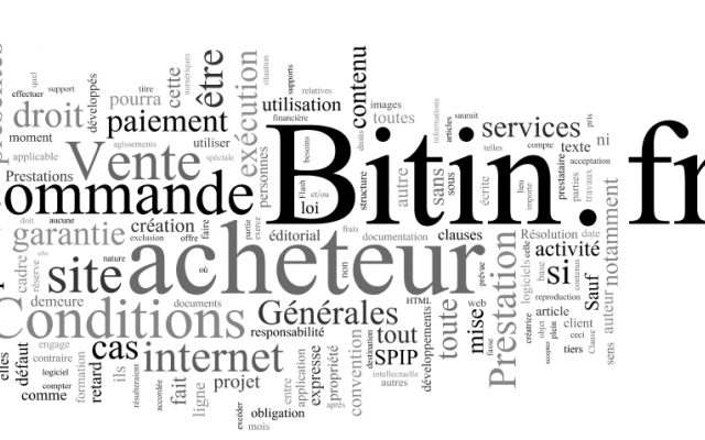 Wordle : inutile... donc indispensable