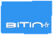 Bitin.fr